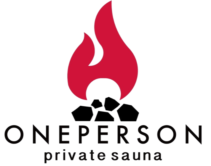 ONEPERSON