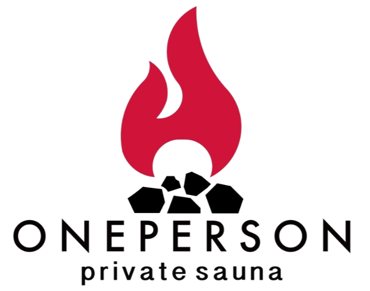 ONEPERSON